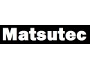MATSUTEC